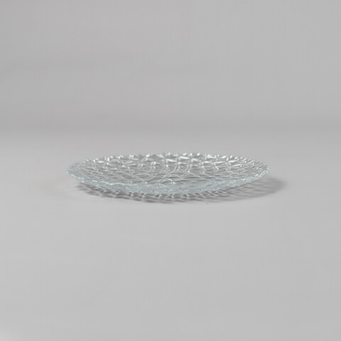 Plato Postre 16cm Trekant Turquía Plato Postre 16cm Trekant Turquía