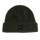 Gorro O'Neill Outdoors Verde Militar