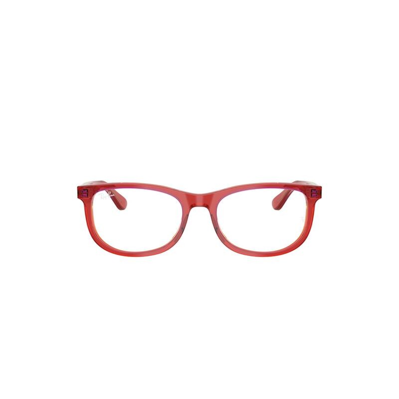 Ray Ban Junior Rb1642 3998