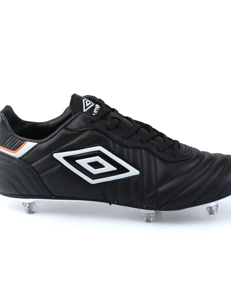 Calzado Speciali SG Umbro Hombre 29v
