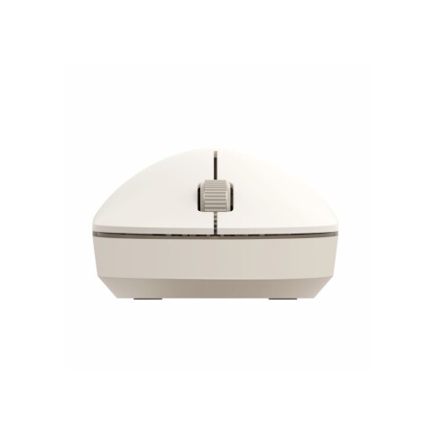 Mouse Xiaomi Wire Lite 2 Bhr8915GL White