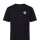 Remera O'Neill Longboard Negro