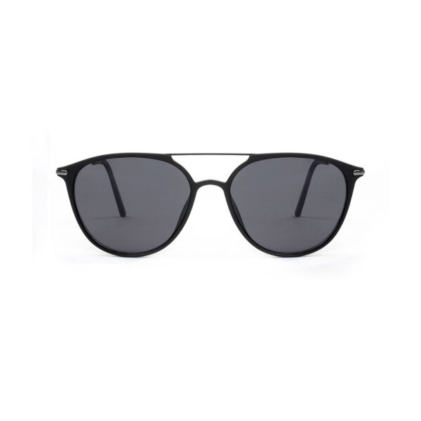 Vulk Bennie 51 col mblk-gun/S10 polarized Vulk Bennie 51 Col Mblk-gun/s10 Polarized