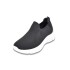 CHAMPION 35-40 BLK/WHITE