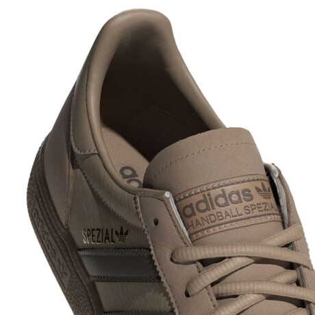 Championes Adidas Handball Spezial