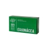 Equinácea Terra Verde 40g Equinacea Terra Verde 40g