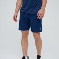 SHORT AXIS Umbro Hombre 001