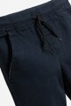 Jogger AZUL MARINO