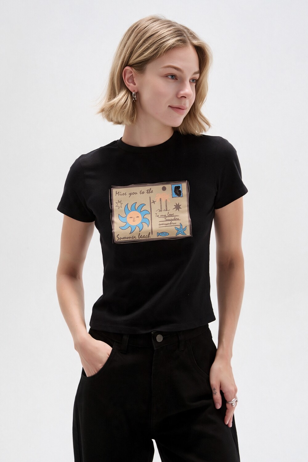 Remera Willa Estampado 2