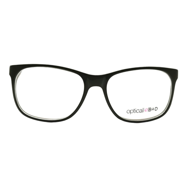 OPTICAL B+D 810293 - Adulto - Verde verdecombinado
