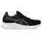 Patriot 13 - Mujer Black/cool Matcha