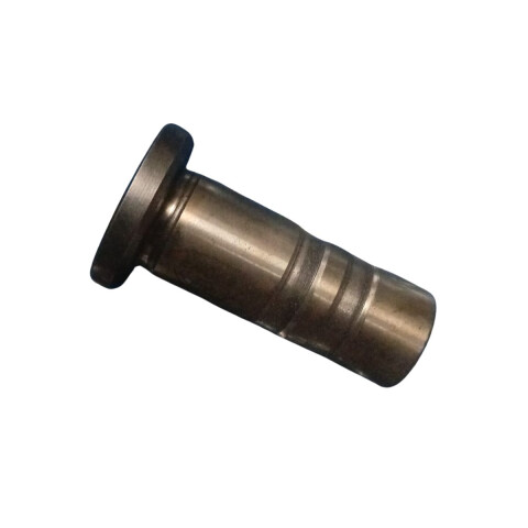 BOTADOR MECANICO AP SIN MEDALLA Botador Mecanico Ap Sin Medalla