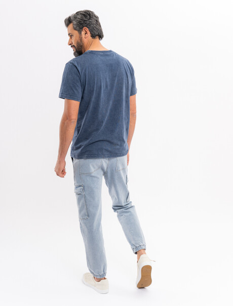 Pantalon cargo Pantalon cargo