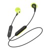 Auriculares JBL Endurance Run 3 con Bluetooth Negro Auriculares JBL Endurance Run 3 con Bluetooth Negro