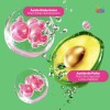 Shampoo Matrix Food for Soft 300ml Shampoo Matrix Food for Soft 300ml