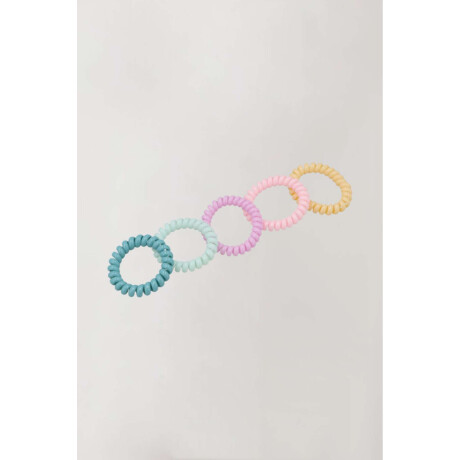 Variante unica Variante unica