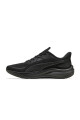 Championes deportivos Puma Skyrocket Lite 2 Negro