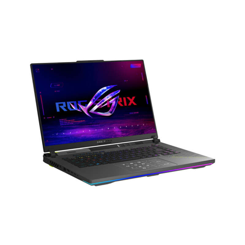 Notebook Gamer ROG Strix G16 G614PM-RV093W Ryzen 9 8940HX 1T Notebook Gamer ROG Strix G16 G614PM-RV093W Ryzen 9 8940HX 1T