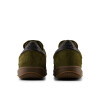 Zapatillas New Balance Ct500 Unisex Green