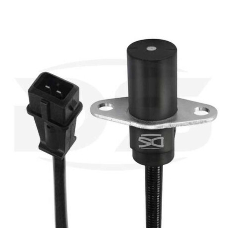 CAPTOR FIAT CIGUEÑAL CINQUECENTO UNO FIORINO DUNA MONOPUNTO - CAPTOR FIAT CIGUEÑAL CINQUECENTO UNO FIORINO DUNA MONOPUNTO -