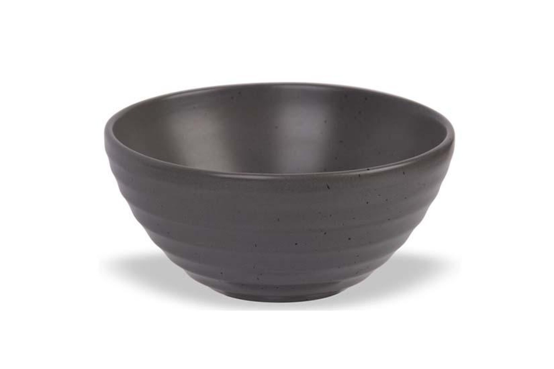 Bowl 14cm Pebble Ariane Volf 