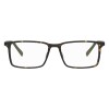 Safilo 7a 122 086