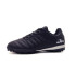 ELITE KIDS SOCIETY GOOD NEGRO/NARANJA NEGRO/NEGRO