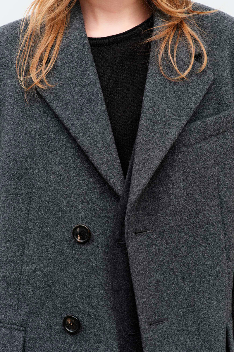 BLAZER Gris