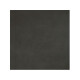 Porcelanato Para Piso Y Pared De 60X60 Gris Mate Con Textura Pei V Antideslizante 9,5Mm Espesor Serie Munari Eliane