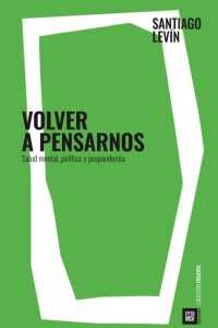 Volver A Pensarnos Volver A Pensarnos