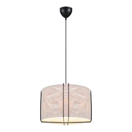 ARTEFACTO COLGANTE DECORATIVO KIOTO MEDIUM Lámpara Colgante Kioto Medium