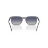Vogue 5618-s 28204l