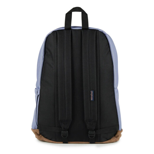 Mochila Jansport Right Pack - Lila Mochila Jansport Right Pack - Lila