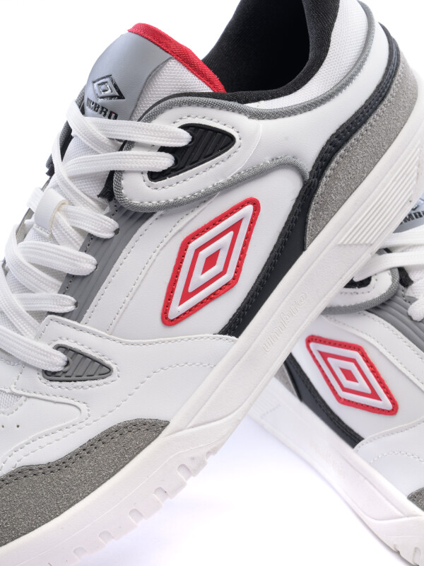 Calzado Shoots Umbro Hombre 954