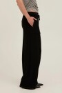 PANTALÓN GREENE Negro