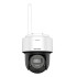Cámara Ip Sieco Wifi 2mp Visión Nocturna A Color CAMARA IP S38PT 2MP WIFI