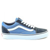 Classics - Vans - VANS UA OLD SKOOL de Unisex - VN000D3HNVY Marino