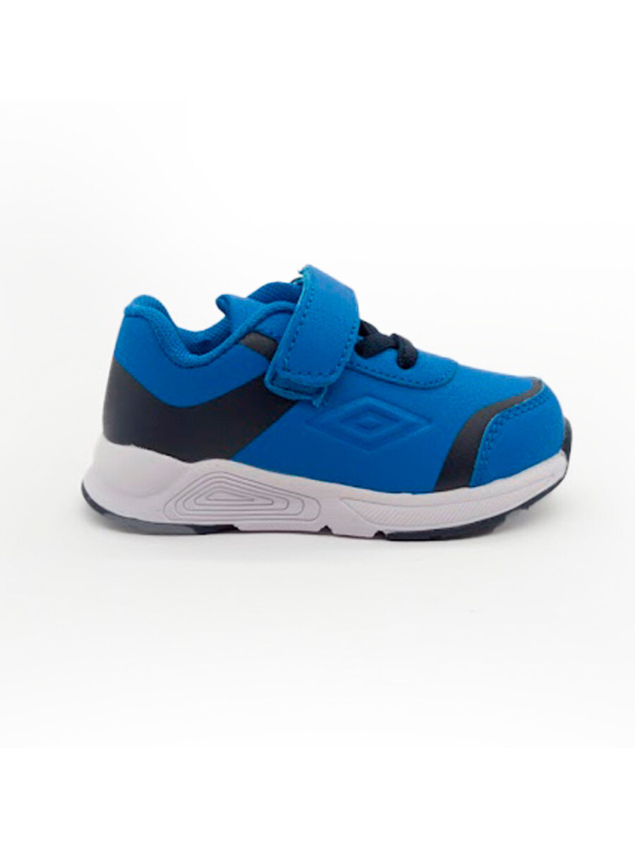 Calzado Manchester Infants Umbro Junior - 629 