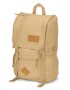 MOCHILA HATCHET CURRY