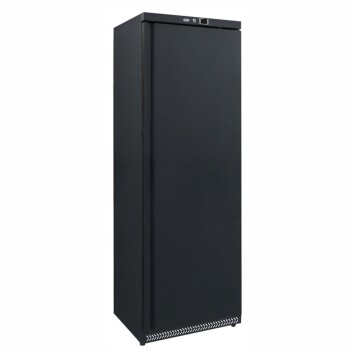 Freezer vertical 380 lts Kuma Freezer vertical 380 lts Kuma