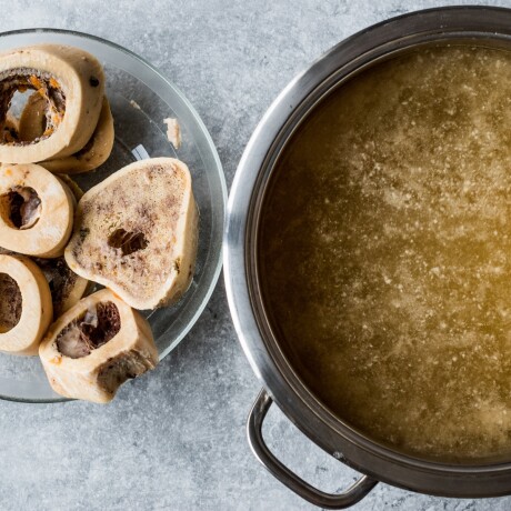 Cacerola de Aluminio 26 cm - 7 Litros Metalúrgica Alfrisa Cacerola de Aluminio 26 cm - 7 Litros Metalúrgica Alfrisa