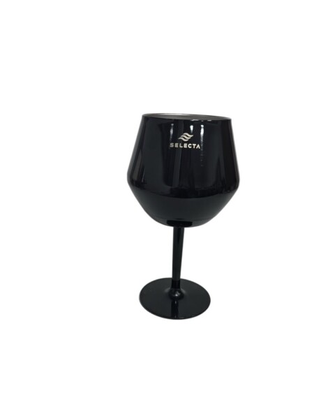 COPA ACERO 420 ML DESMONTABLE MANHATTAN NEGRO COPA ACERO 420 ML DESMONTABLE MANHATTAN NEGRO