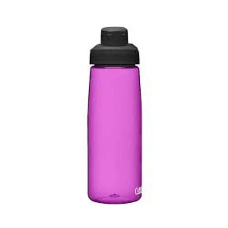 Botella Camelbak Chute Mag 740ml - Lupine 0