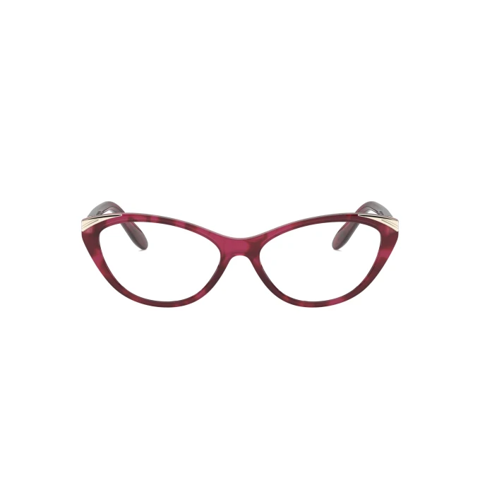 Ralph Lauren 0RA7121 Ralph Lauren 0RA7121