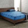 COLCHON PLUS 2 PLAZAS 188x138x16cm Colchon Plus 2 Plazas 188x138x16cm