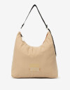 Saca Cartera Rue Du Voyage - Marron Beige
