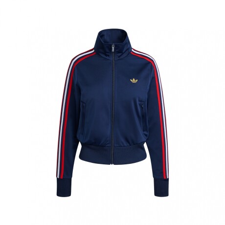 adidas CLASSIC FIREBIRD Blue