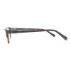 GUESS GU500150535417145 - Adulto - Carey careyuniforme