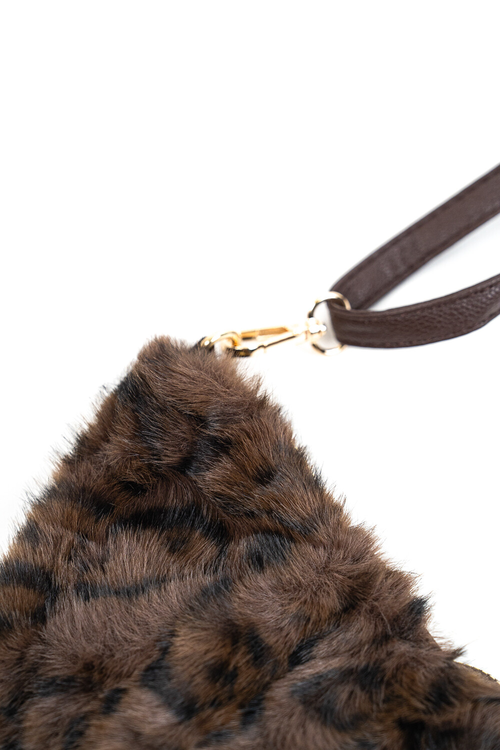 Cartera Imra Estampado 1