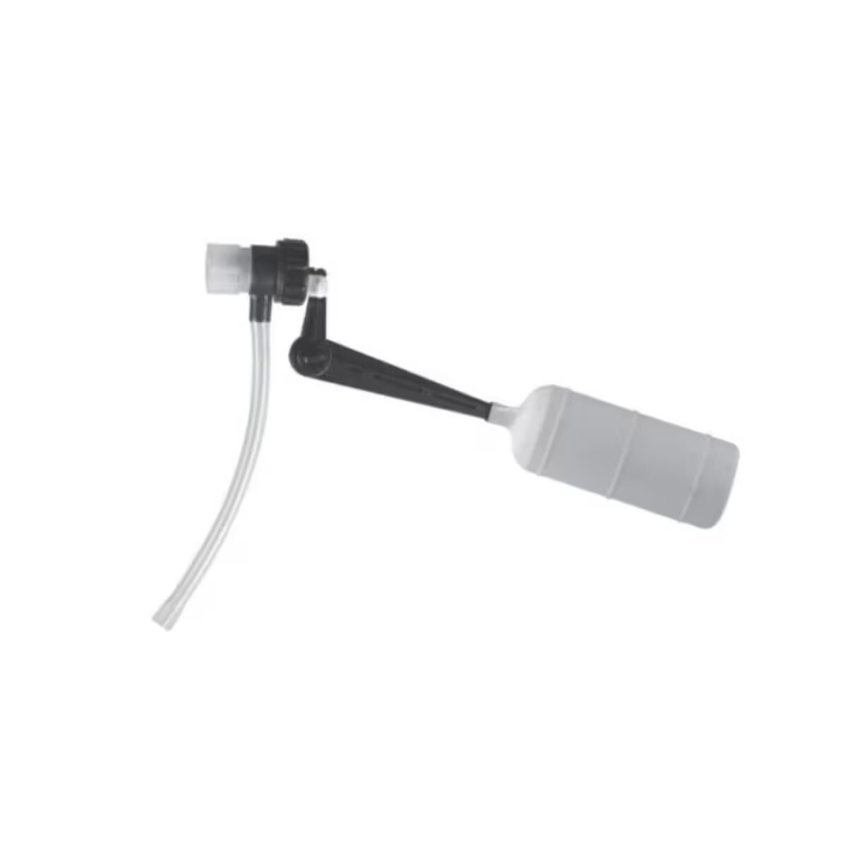 Válvula Admisión Lateral Hembra 1/2" 